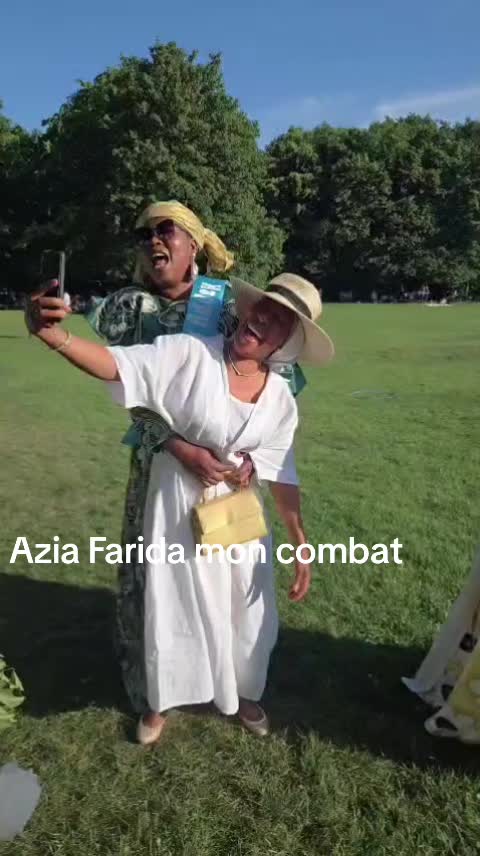 @Bakayoko Marletta💞
