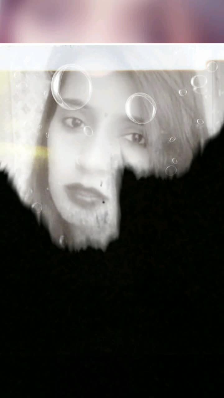 @Sonal...Patel