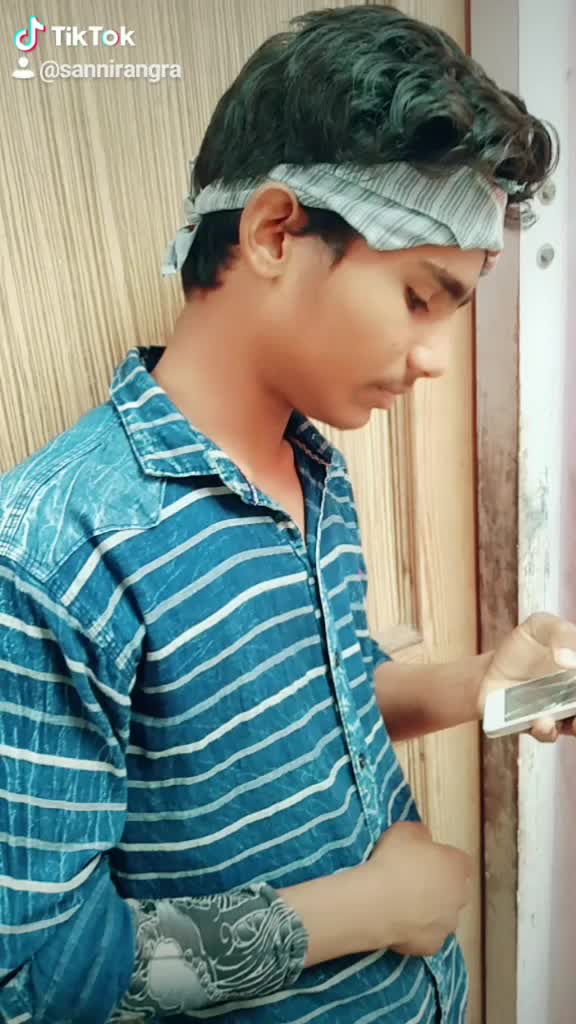 @Rangra boys 04