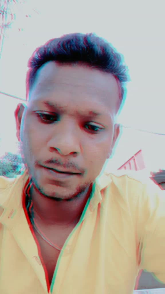 @user96848237892