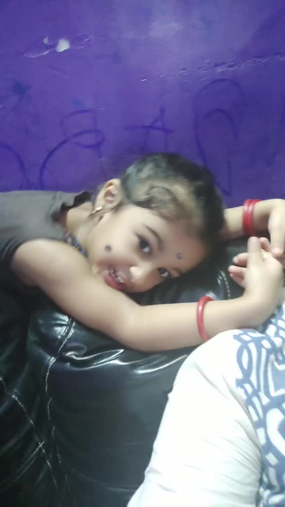 @@sowmi.373534
