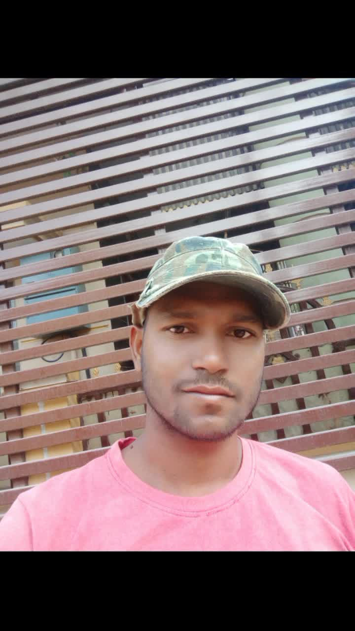 @ಶ್ರೀನಿವಾಸ್ ಜಯಂತ್