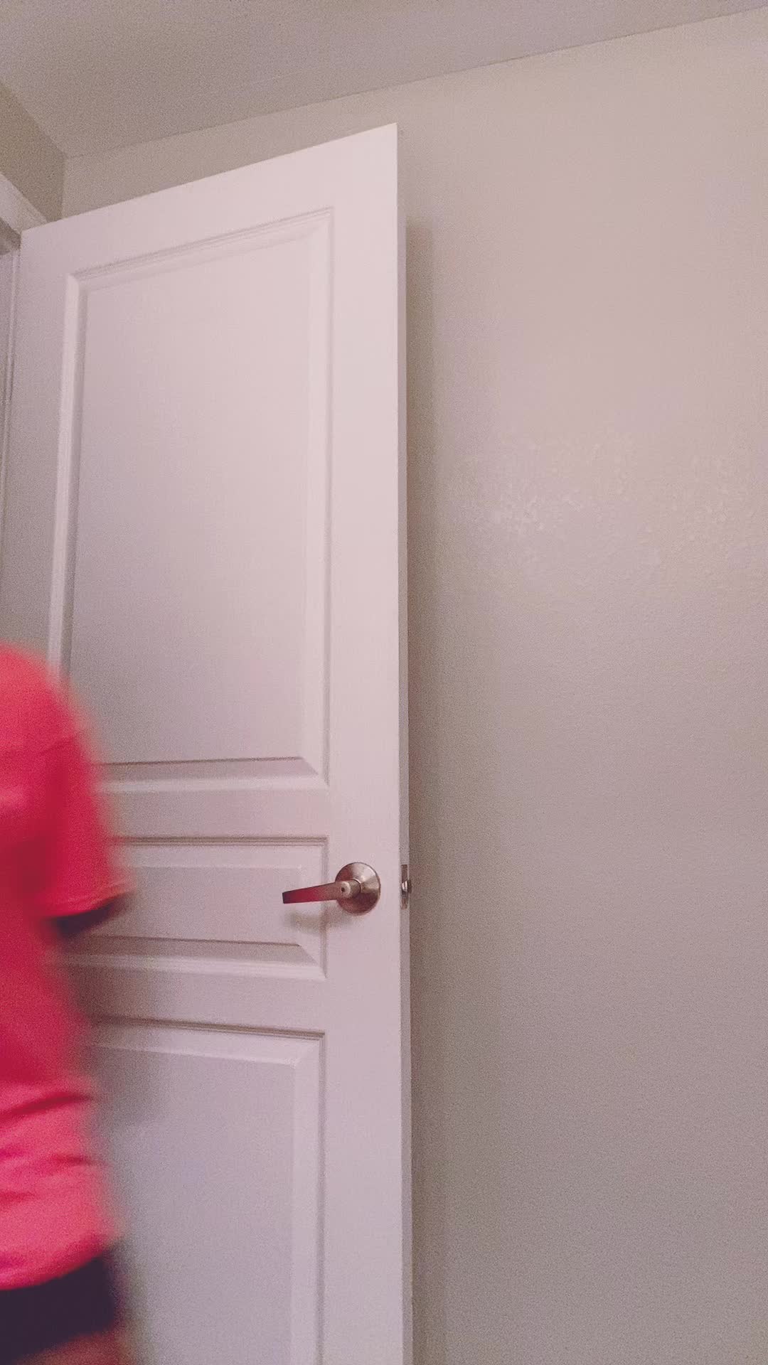 @Rayonna E’shaí
