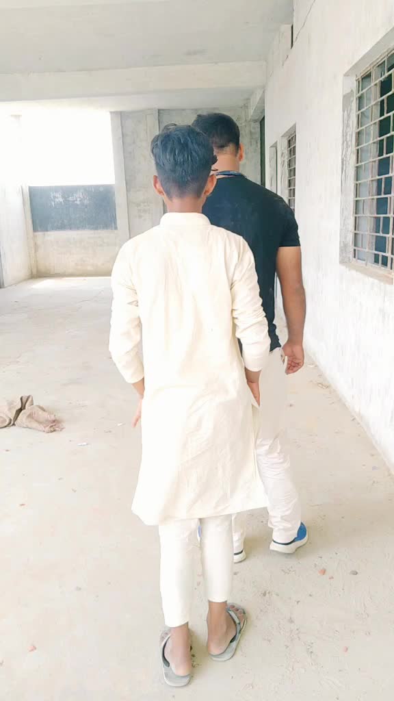 @Danish Raza Khan