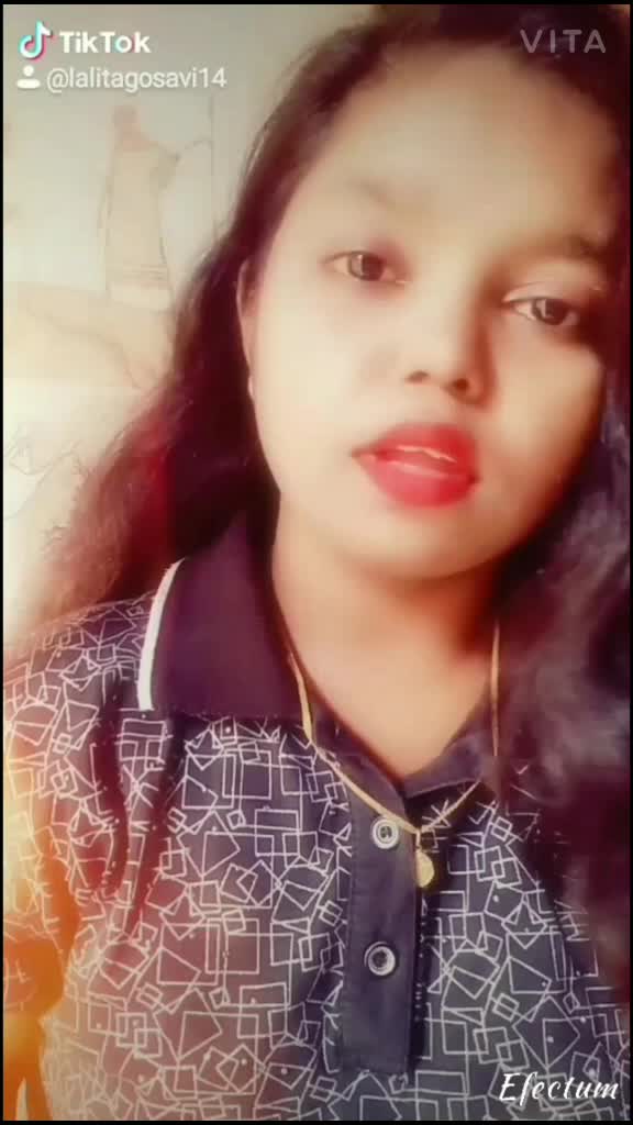 @♥ Lalita Gurudattnath Gosavi ♥