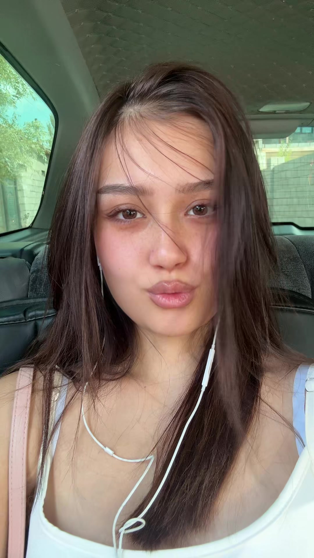 @luvi<3 Лувнұрлы🌞
