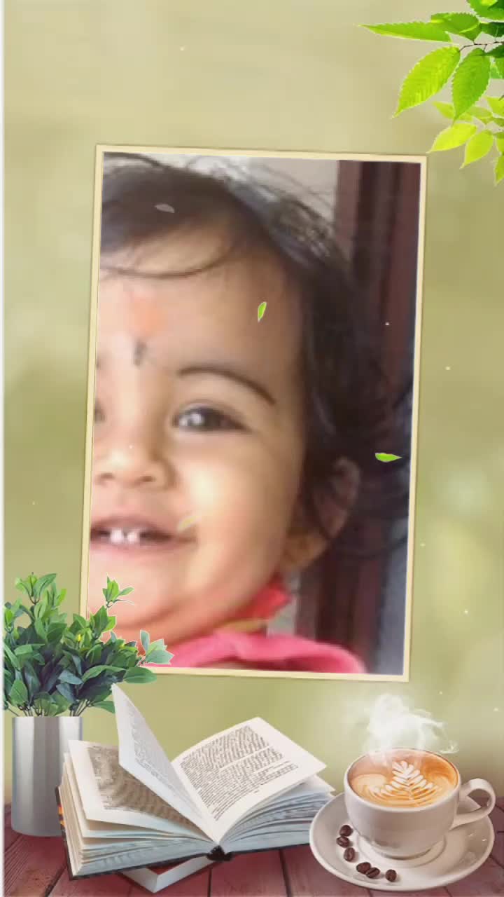 @Shobha Rani