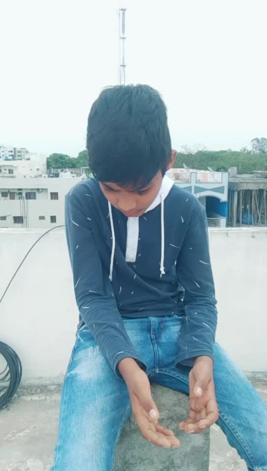 @Jashwitha kurma