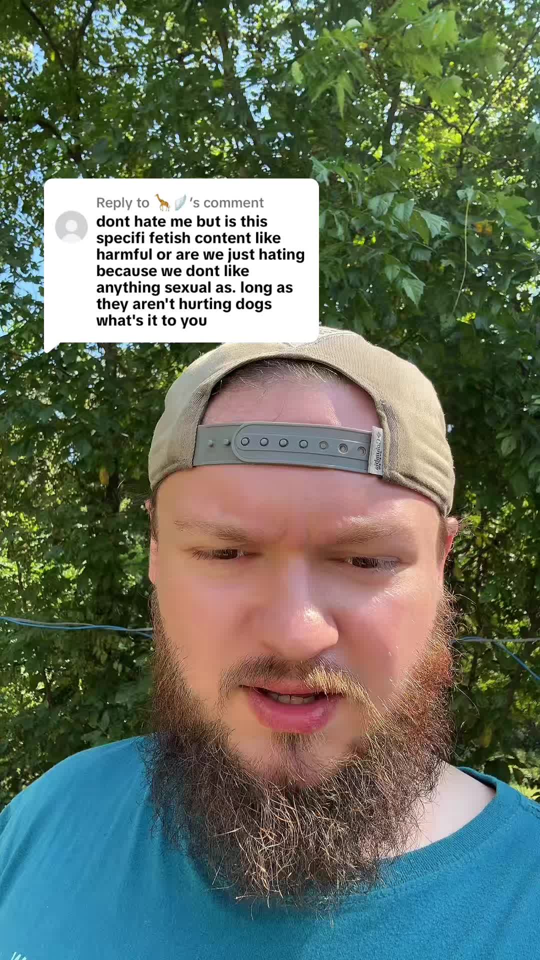 @Dreamtwist