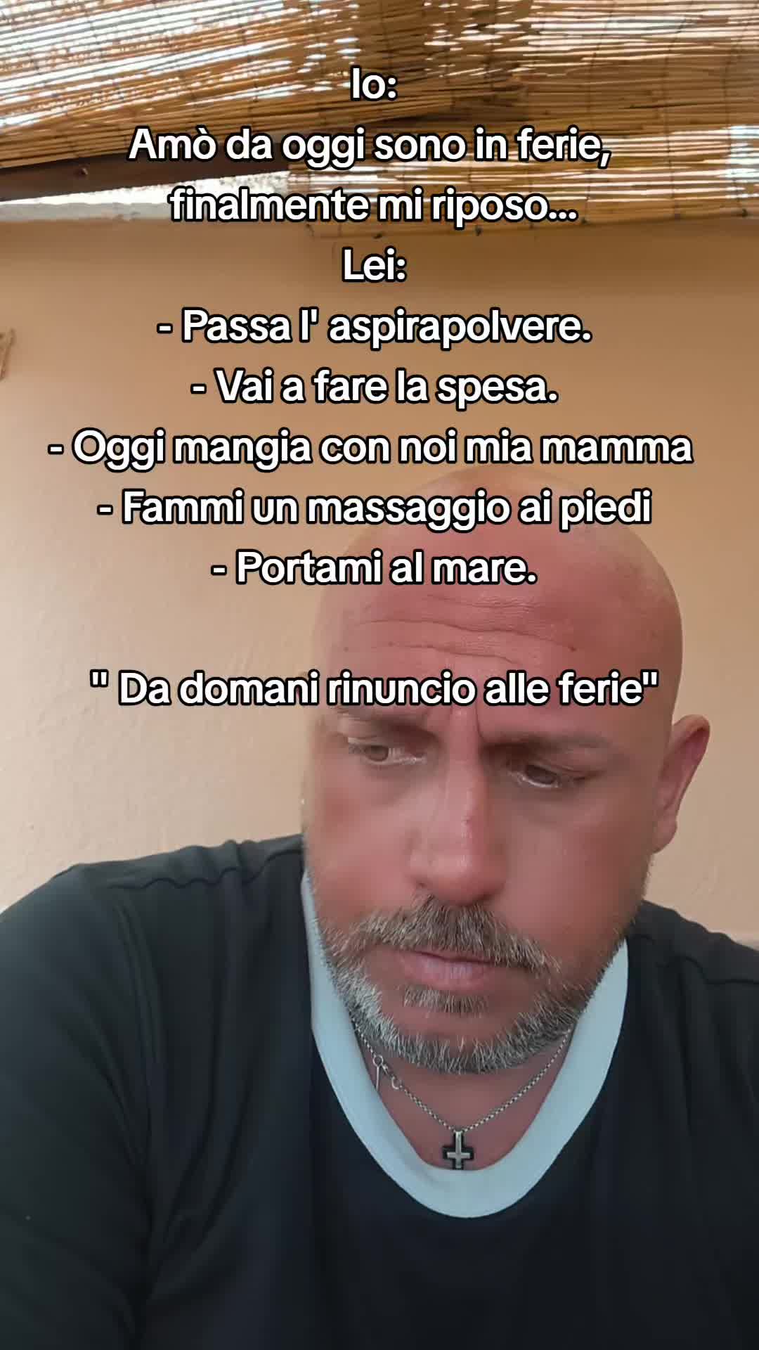 @oronzofanelli