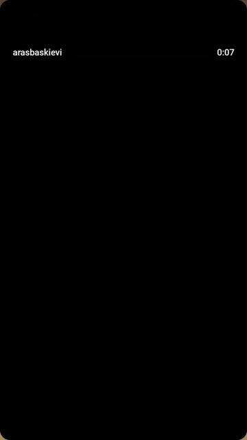 @yusif_578_