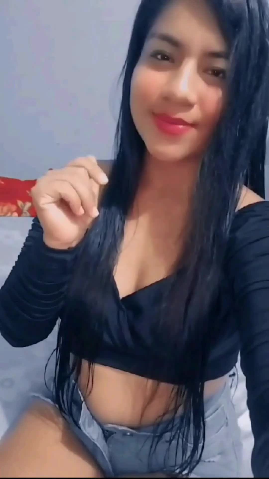 @🎀Leydy🎀