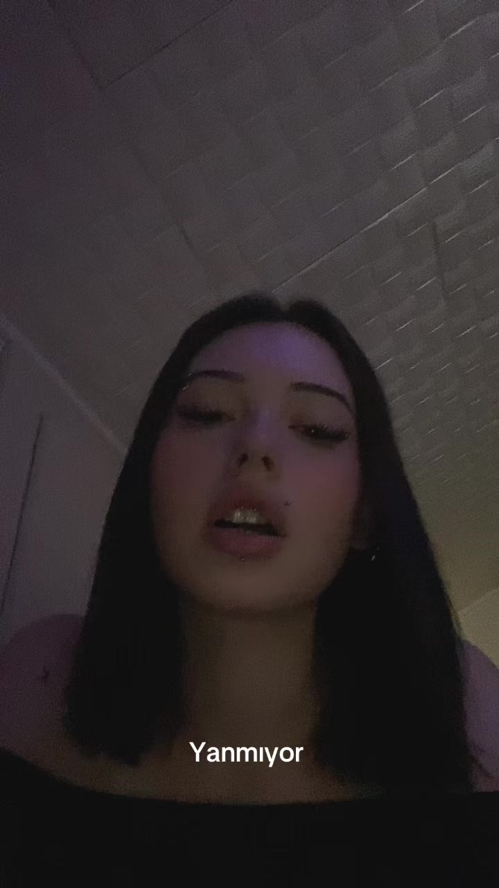 @Simay🐆🪬🪩