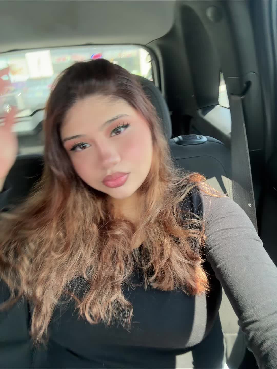 @abiramos