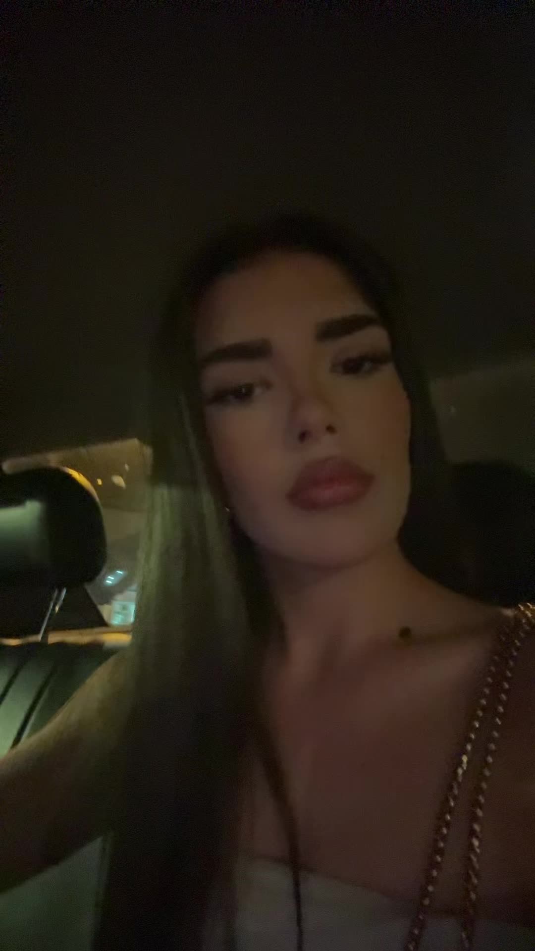 @emilija