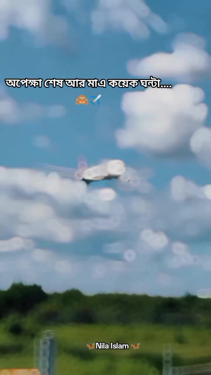@đSadđQueenđ