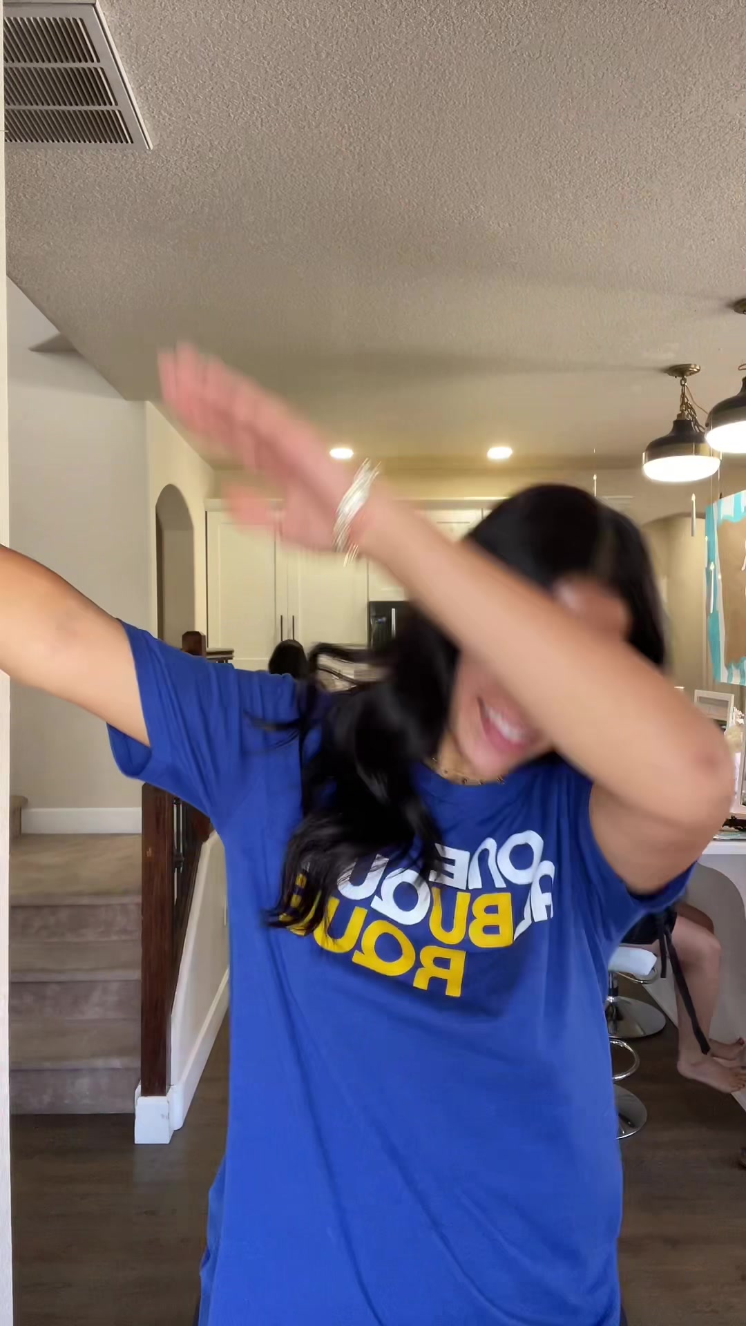@Ryanna