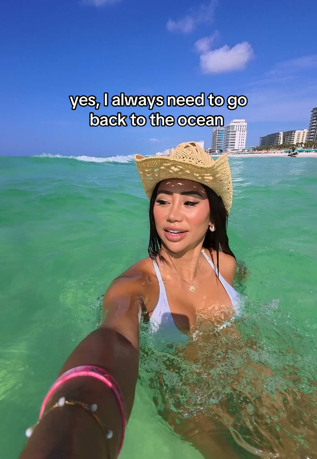 @Vivi 🩵