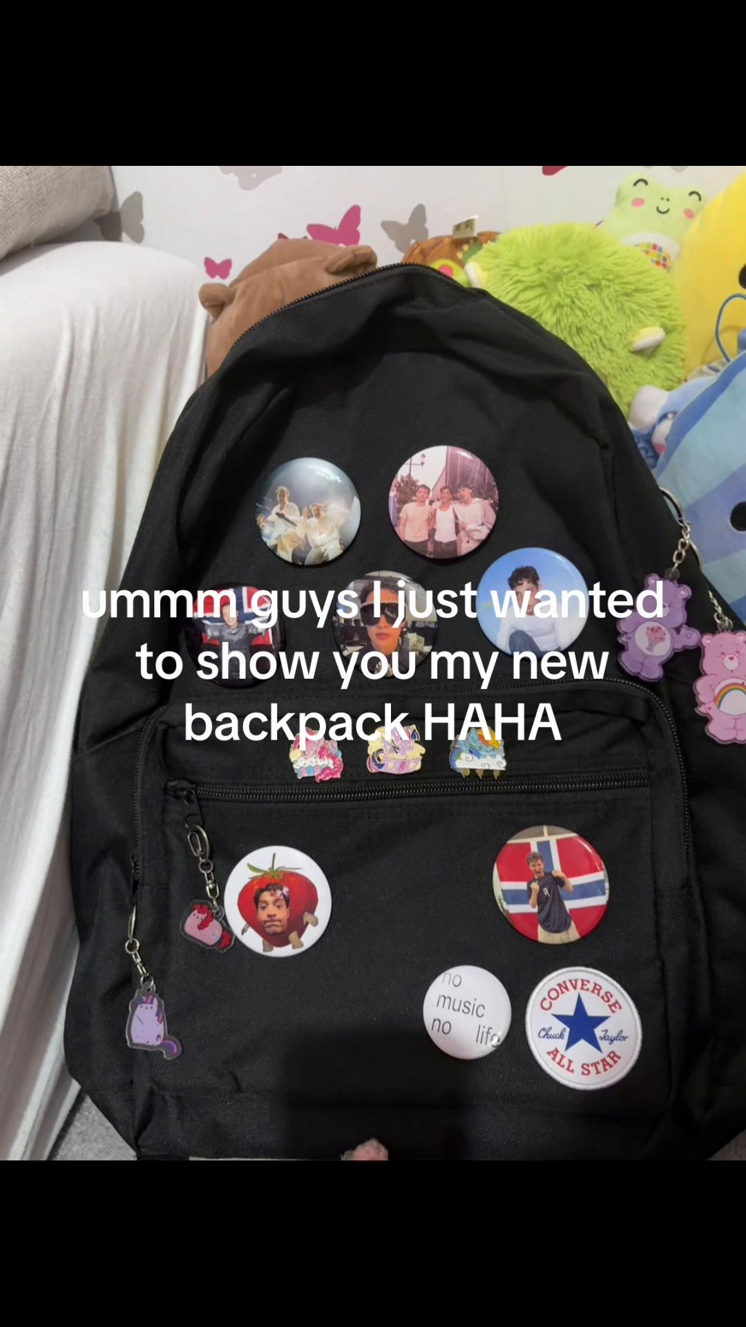 @๐ฉ๐พ๐๐ช|๐๐๐ต๐ฎ ๐๐ช๐ท ๐ซถ๐ป