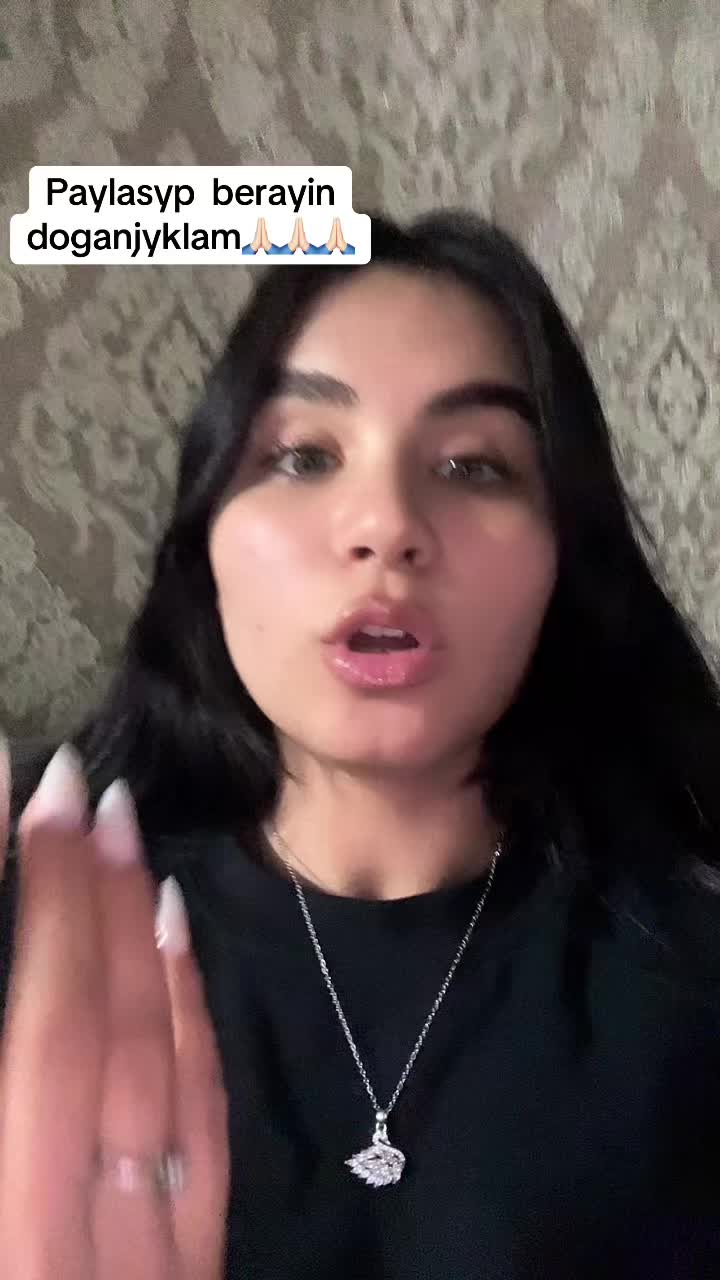 @Odelia💋