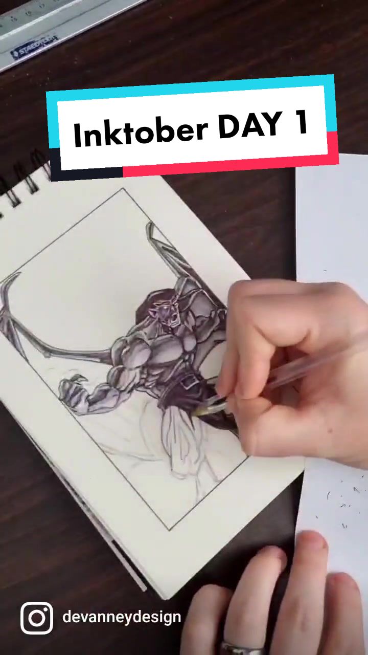@DevanneyDesign