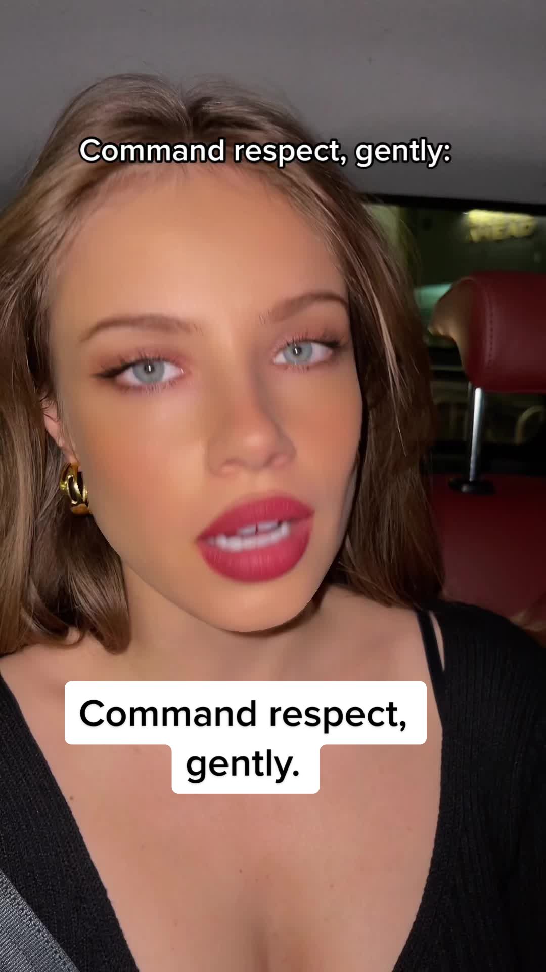 @Xenia Tchoumi