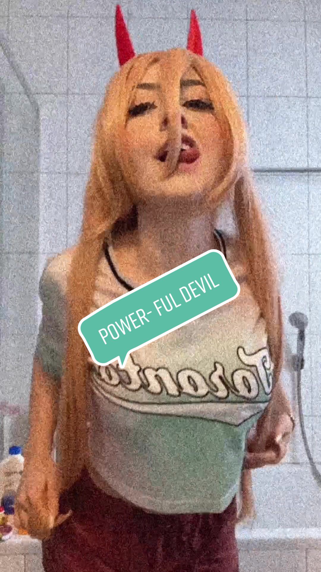 @KRISSY_Chan
