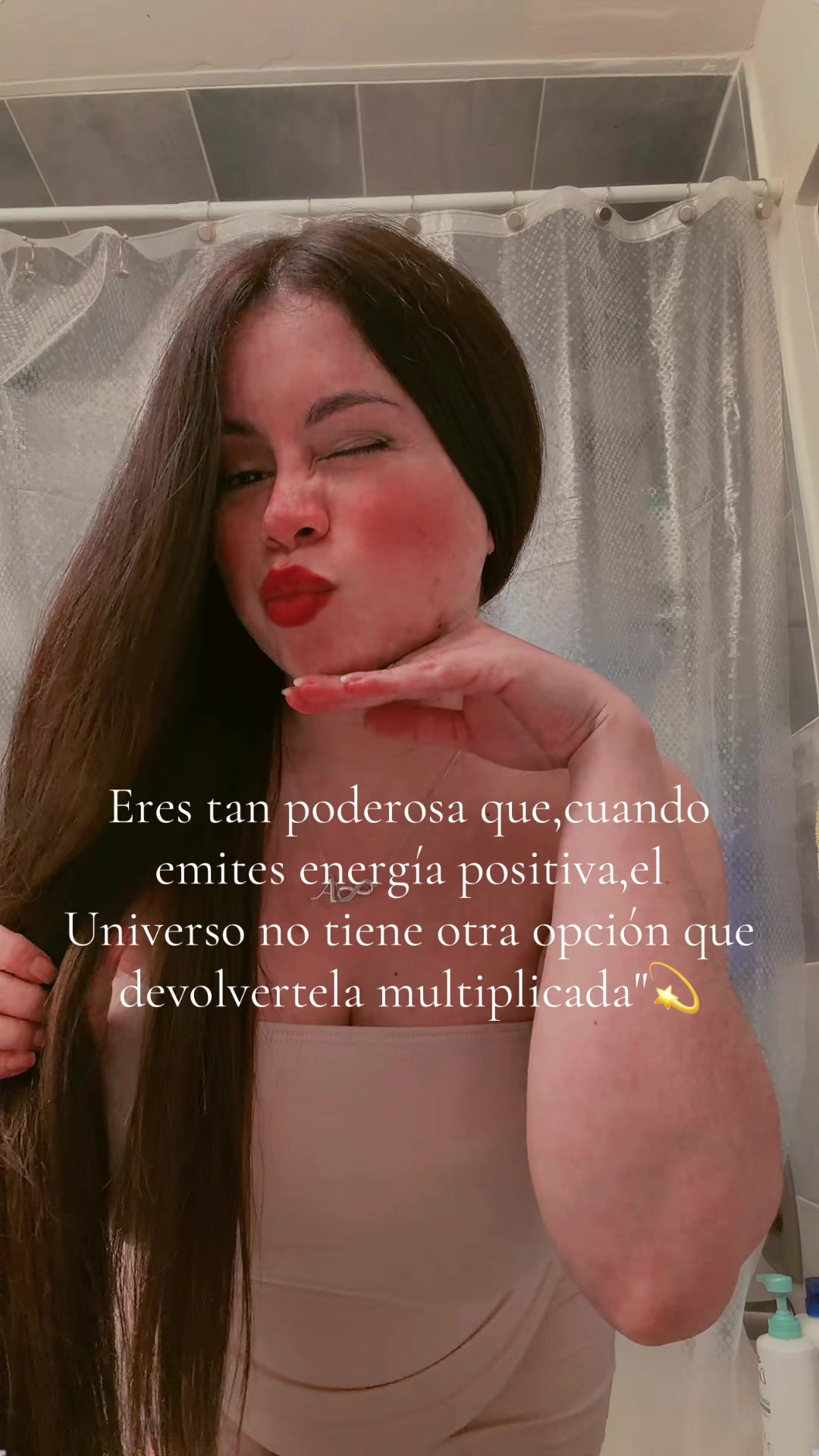 @L&oacute;pez Alison