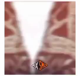 @kob3sher_show