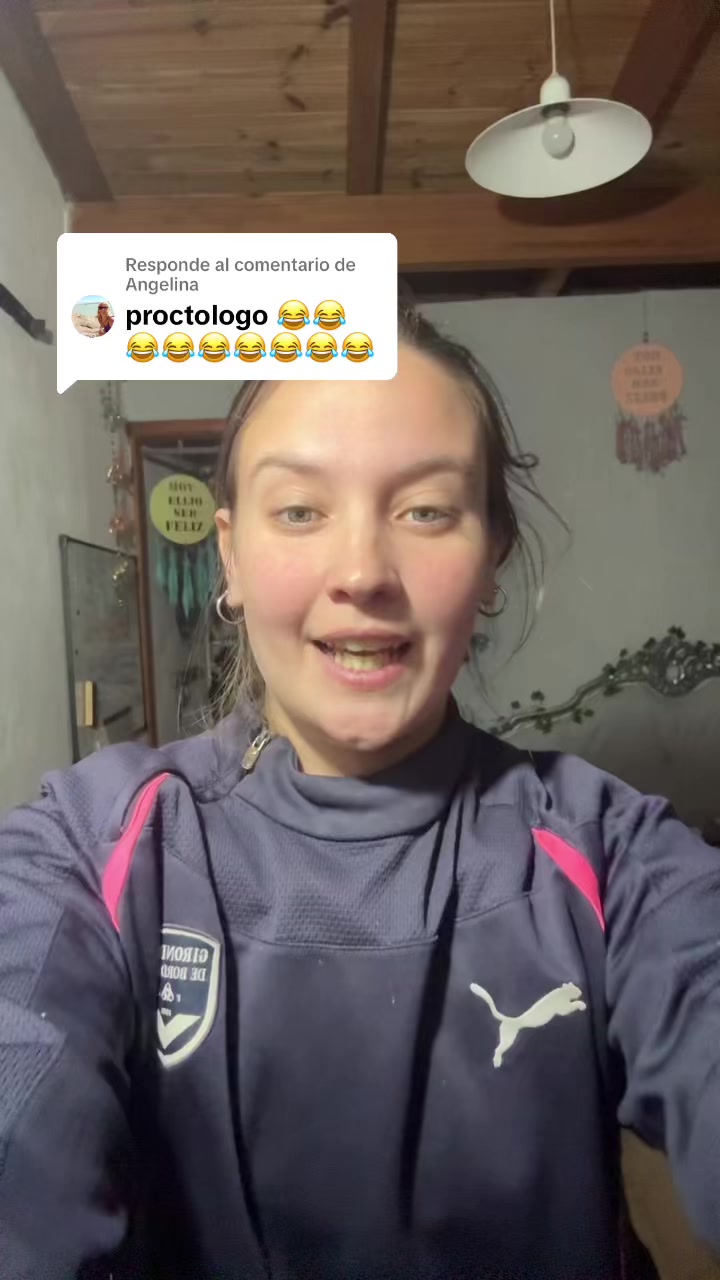 @ambar_reschia