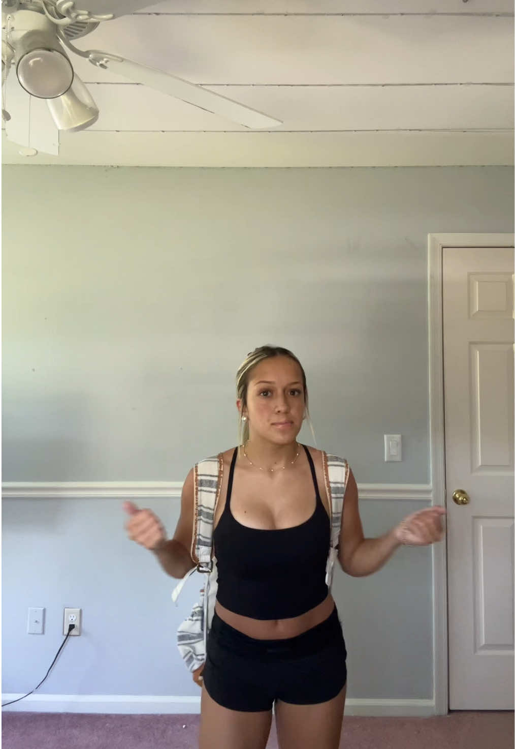 @nai