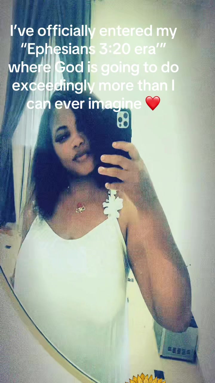 @🎀Divvy🎀