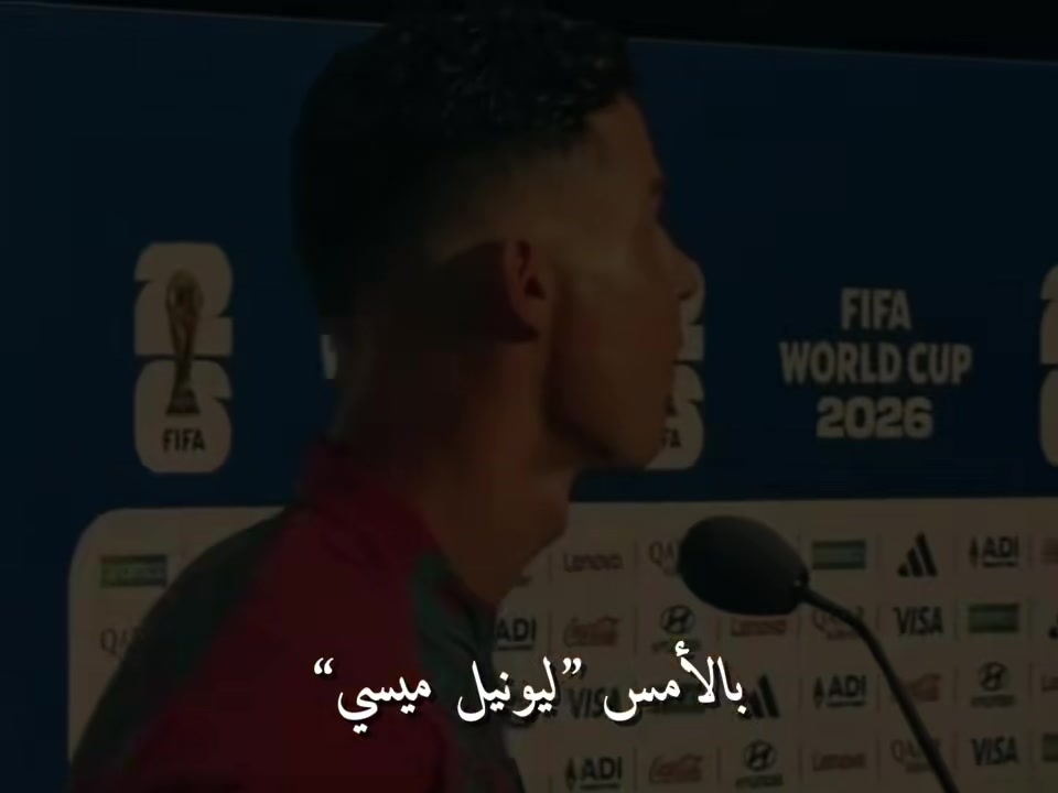 @S19🛡️❣️