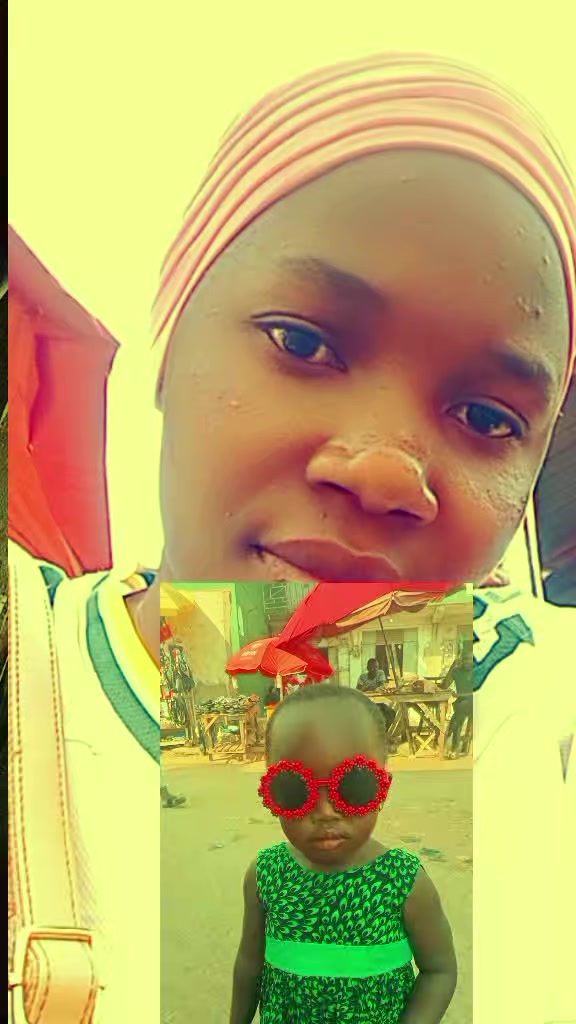 @baby haniah22