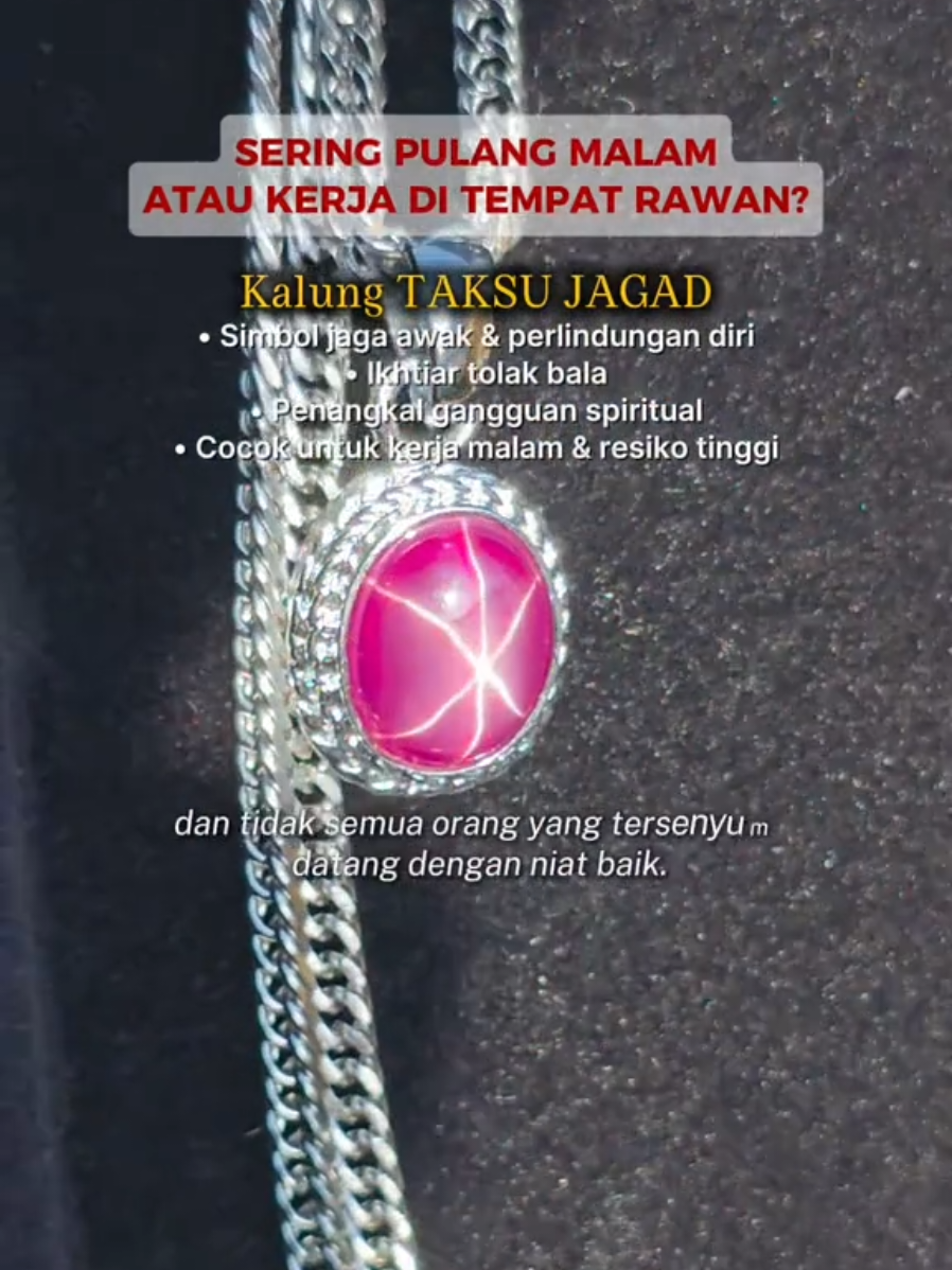 @BHARATA GEMS BALI
