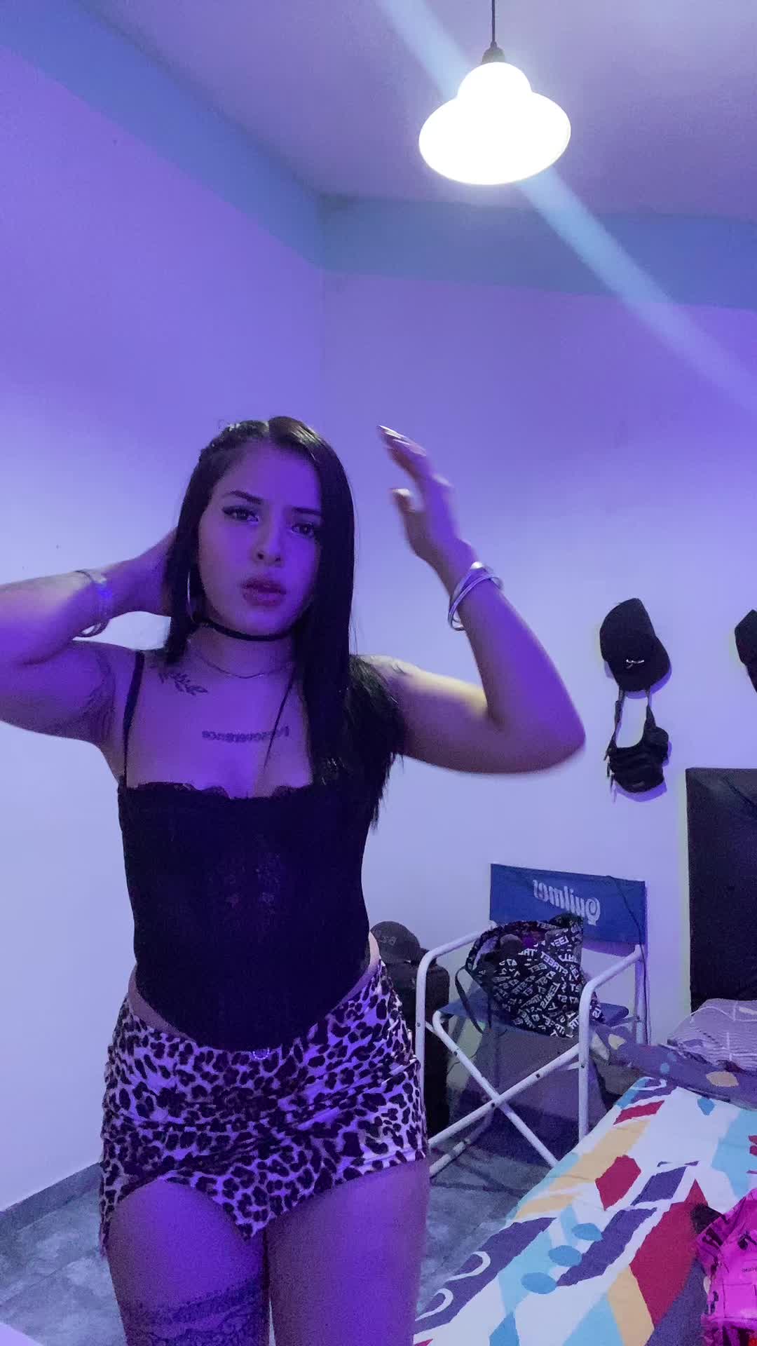 @sooaylenn__