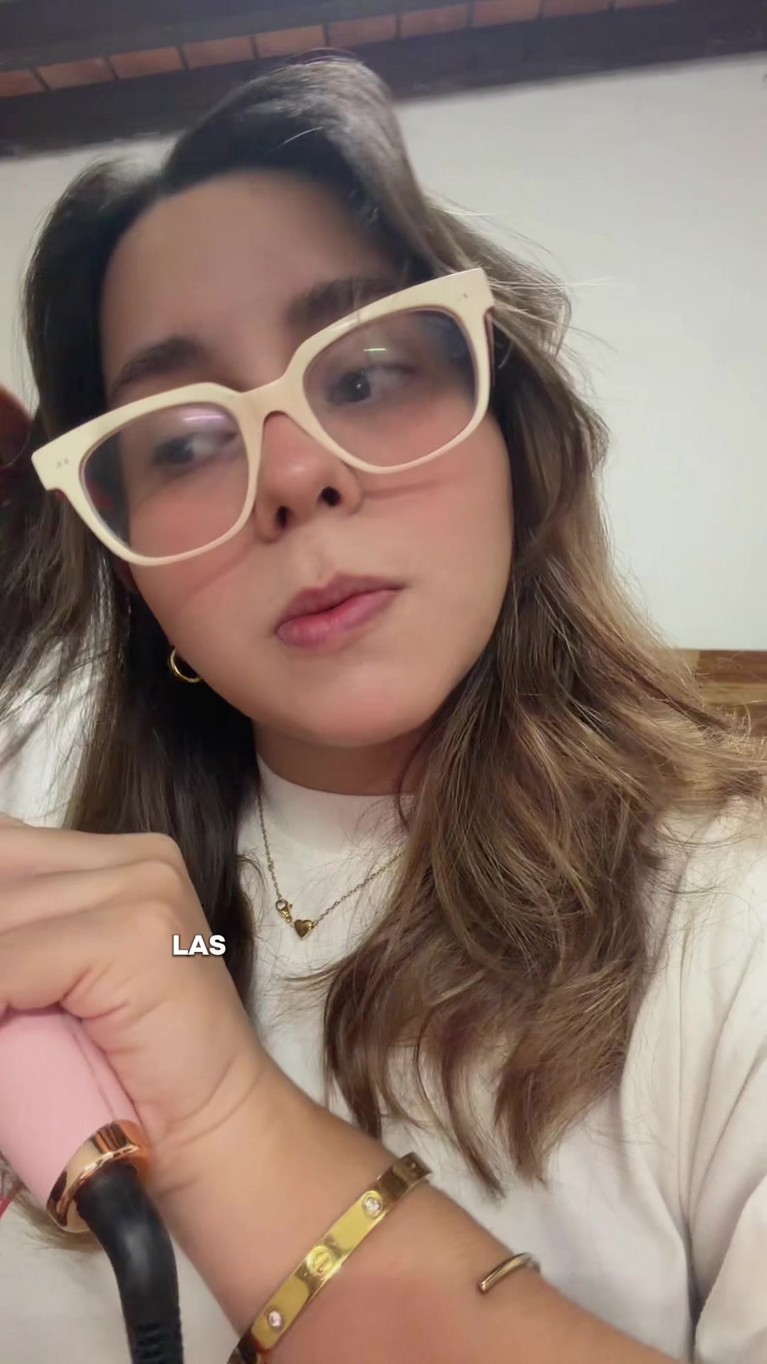 @marsarmienta