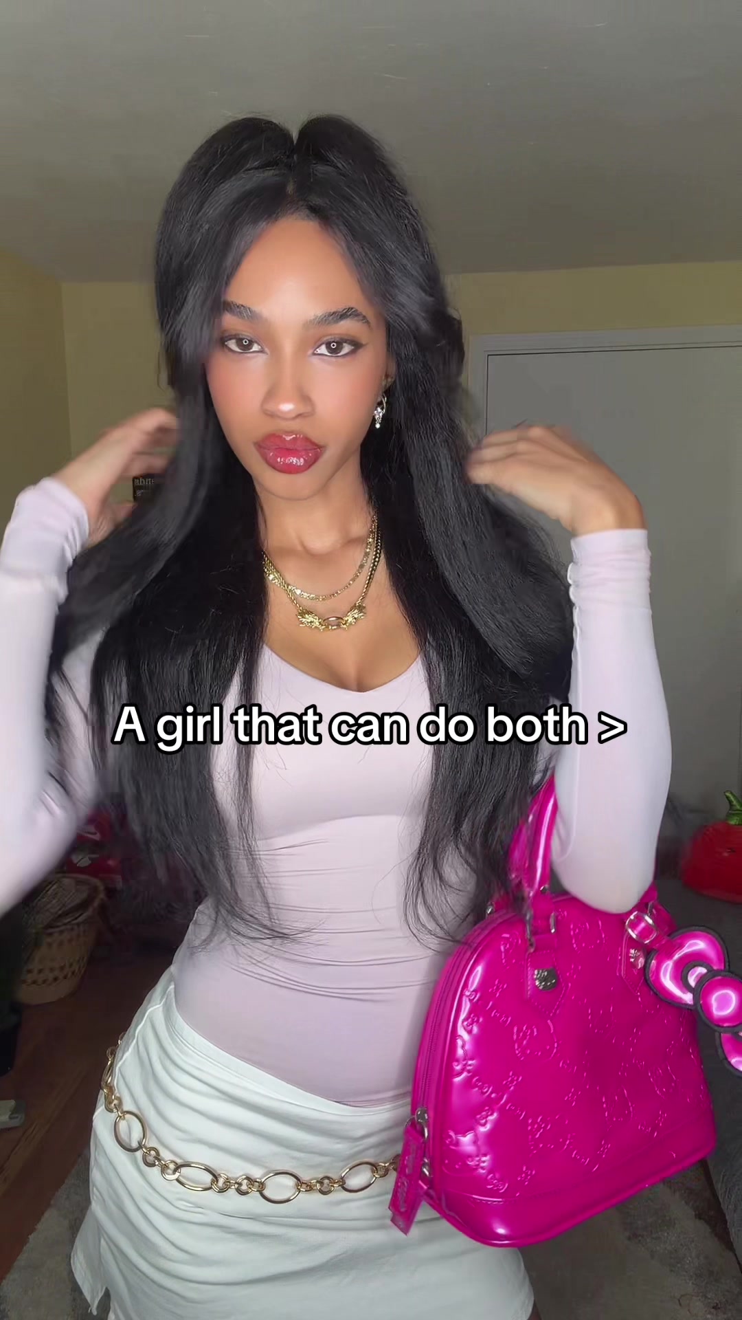 @ELECTRA