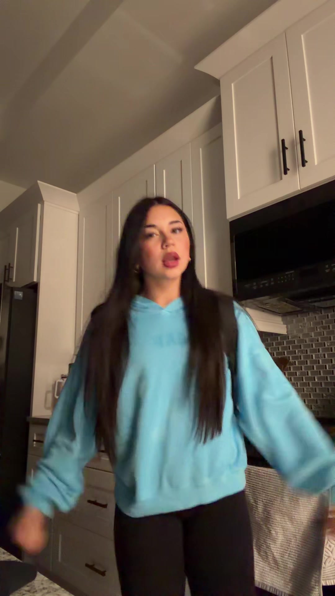@ella