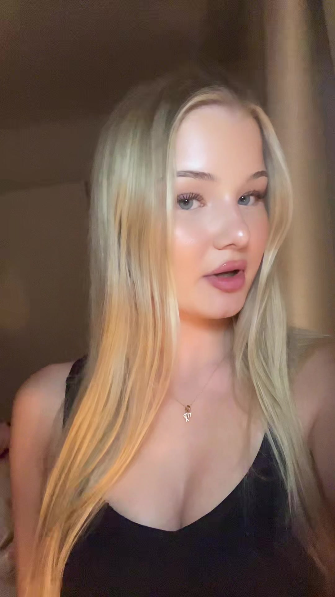 @lilly._marie