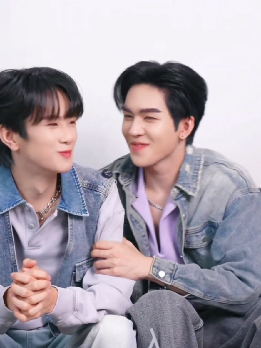 @BB_wink