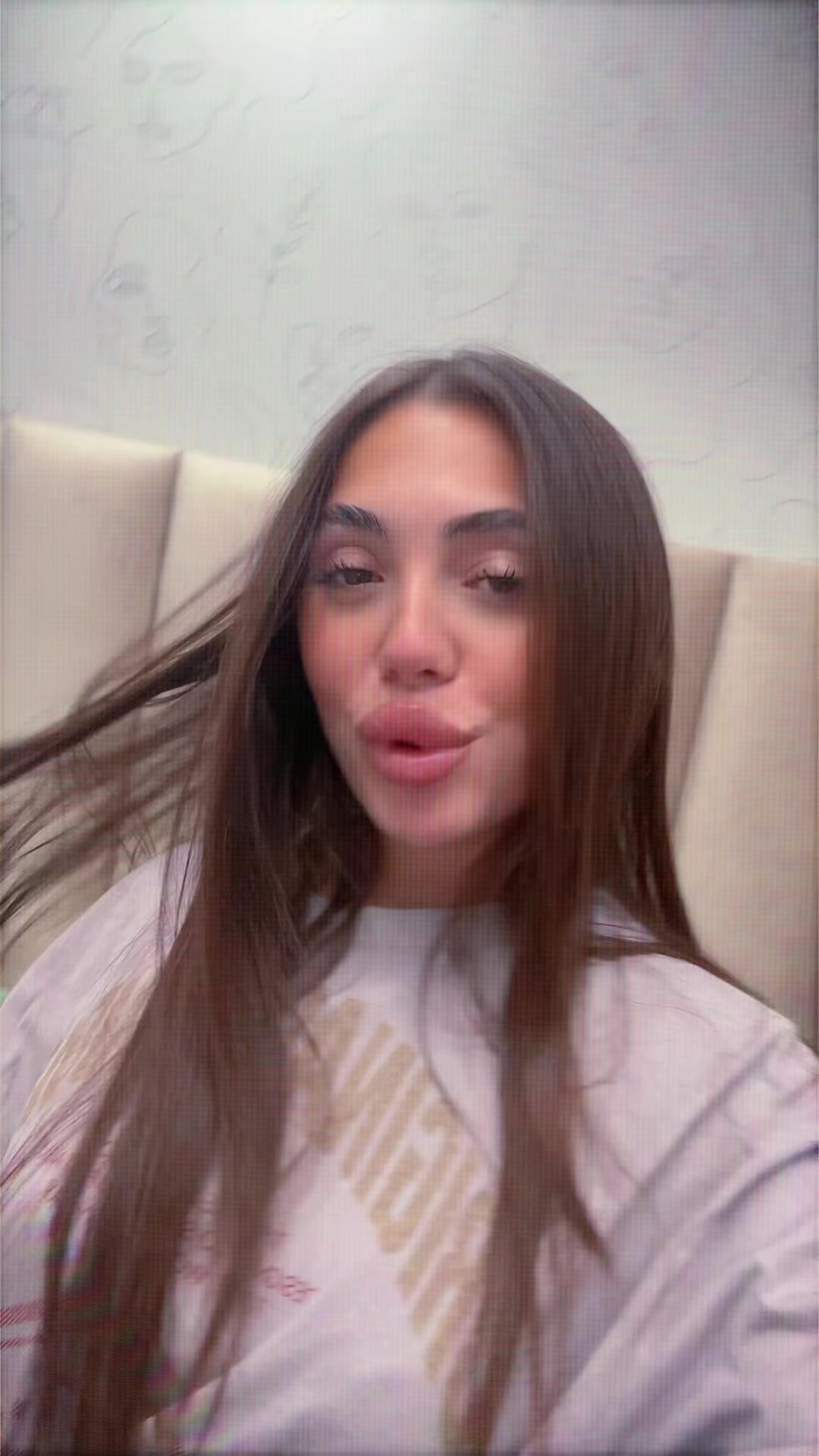 @Giovy.marra