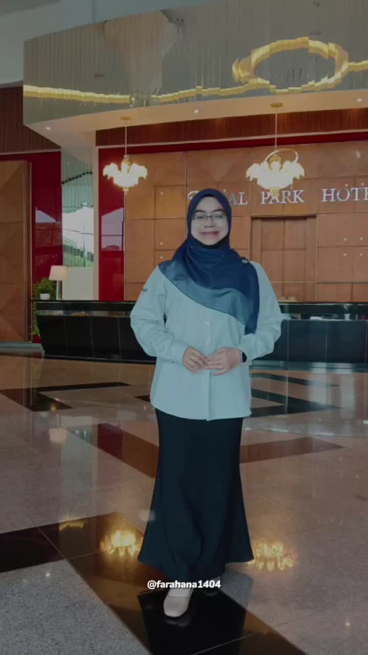 @farhana1404