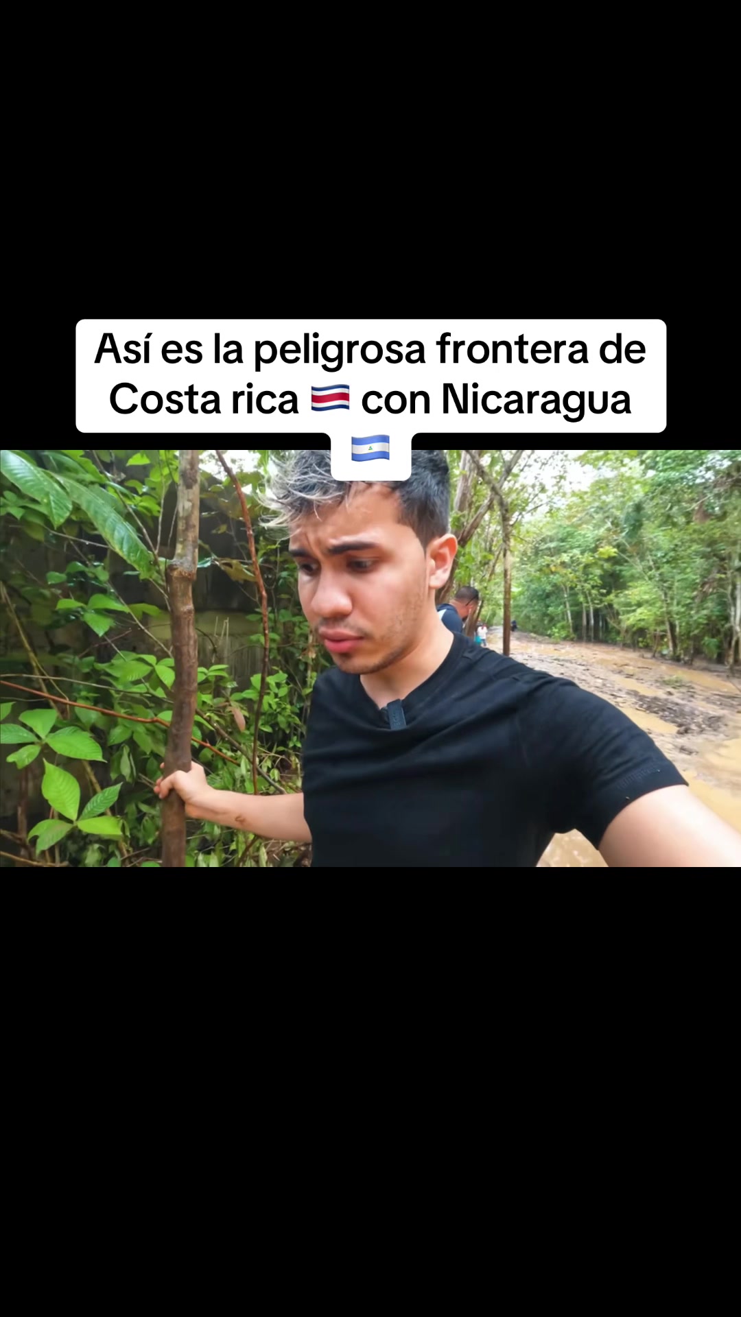 @TheBlurryF4ce