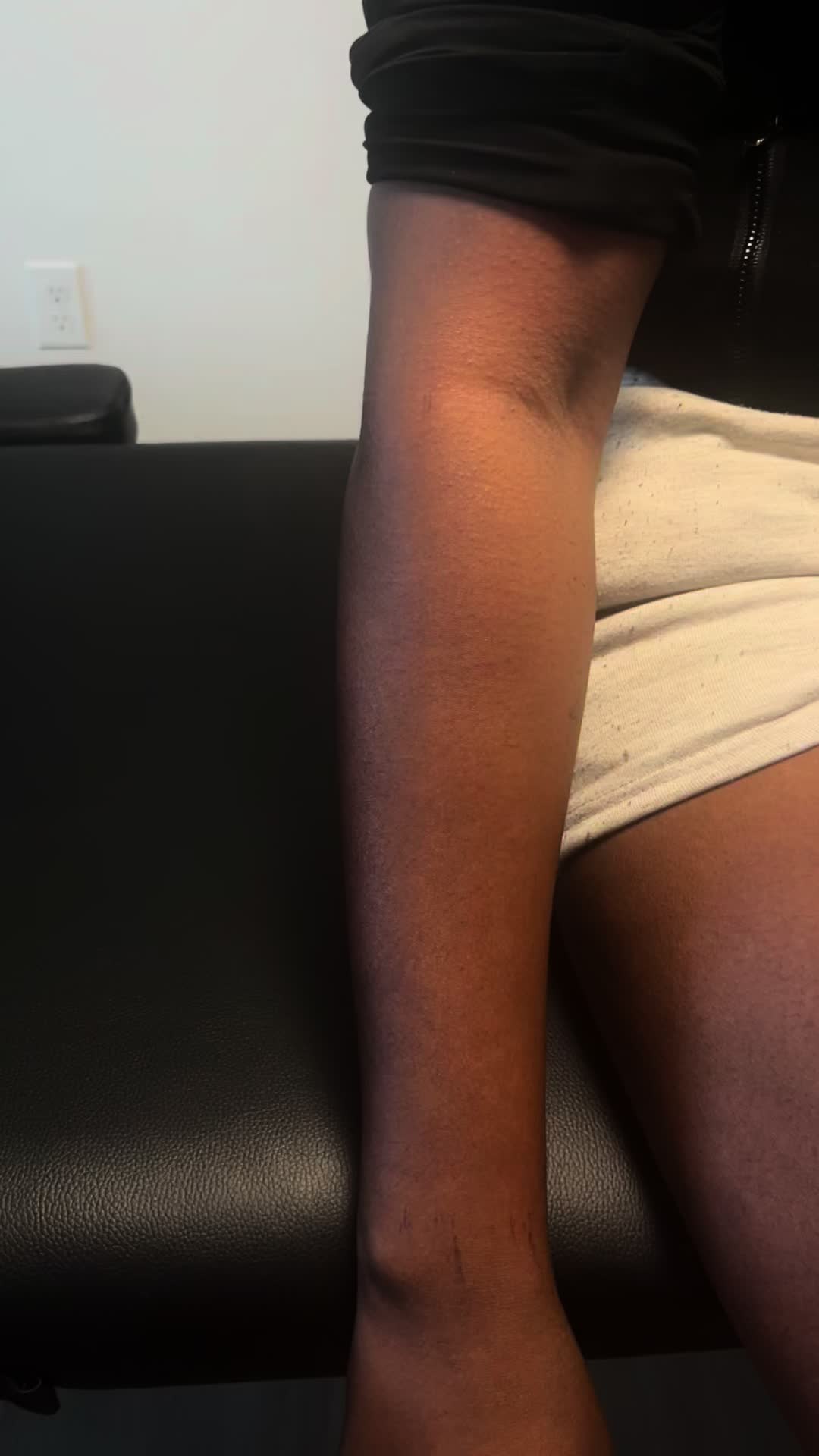 @idkjayyla