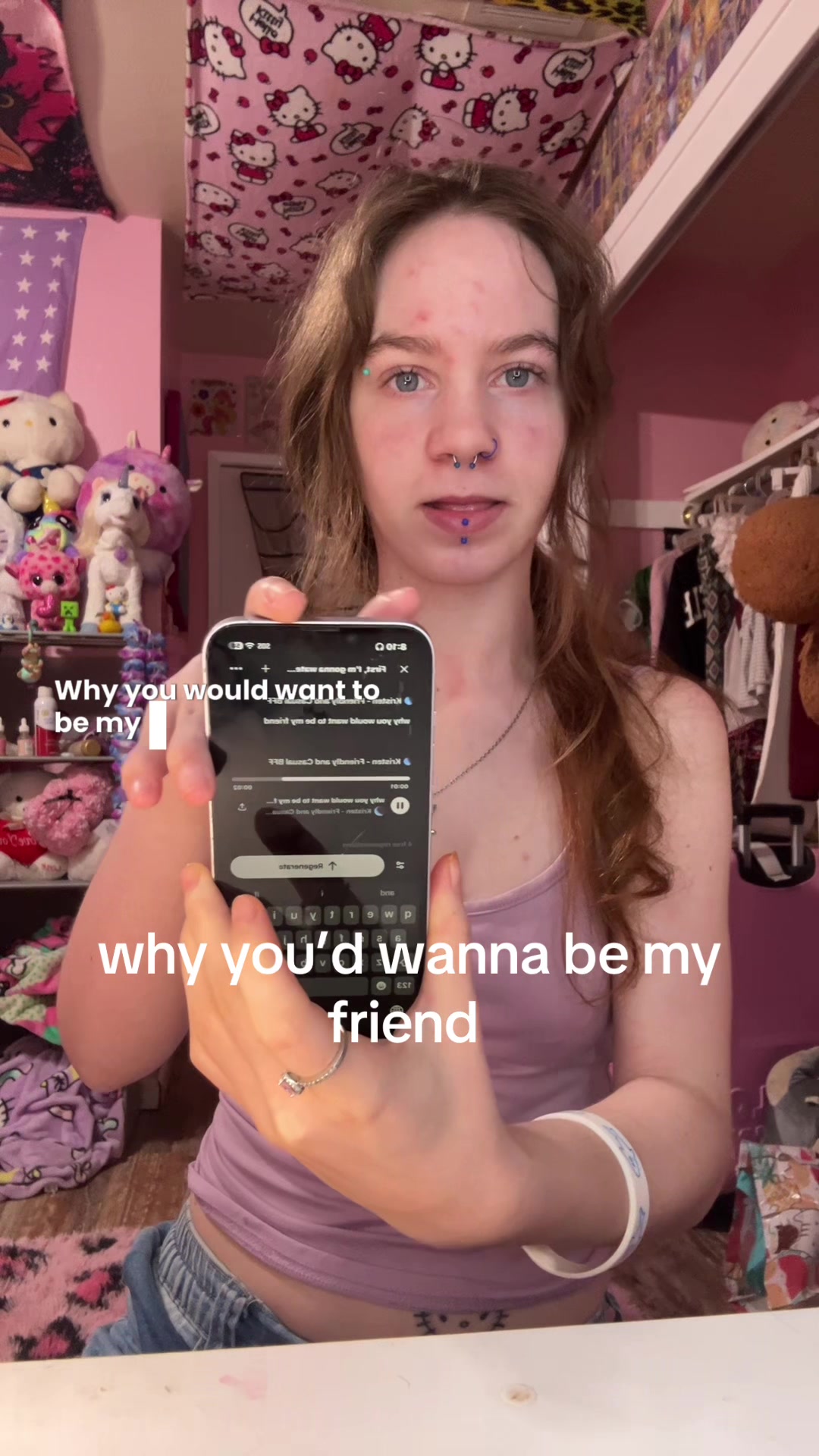 @mutieraven