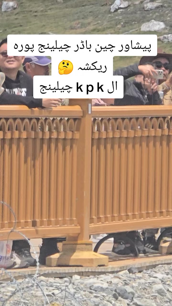@اسحاق جانی i❤️🩹A✅