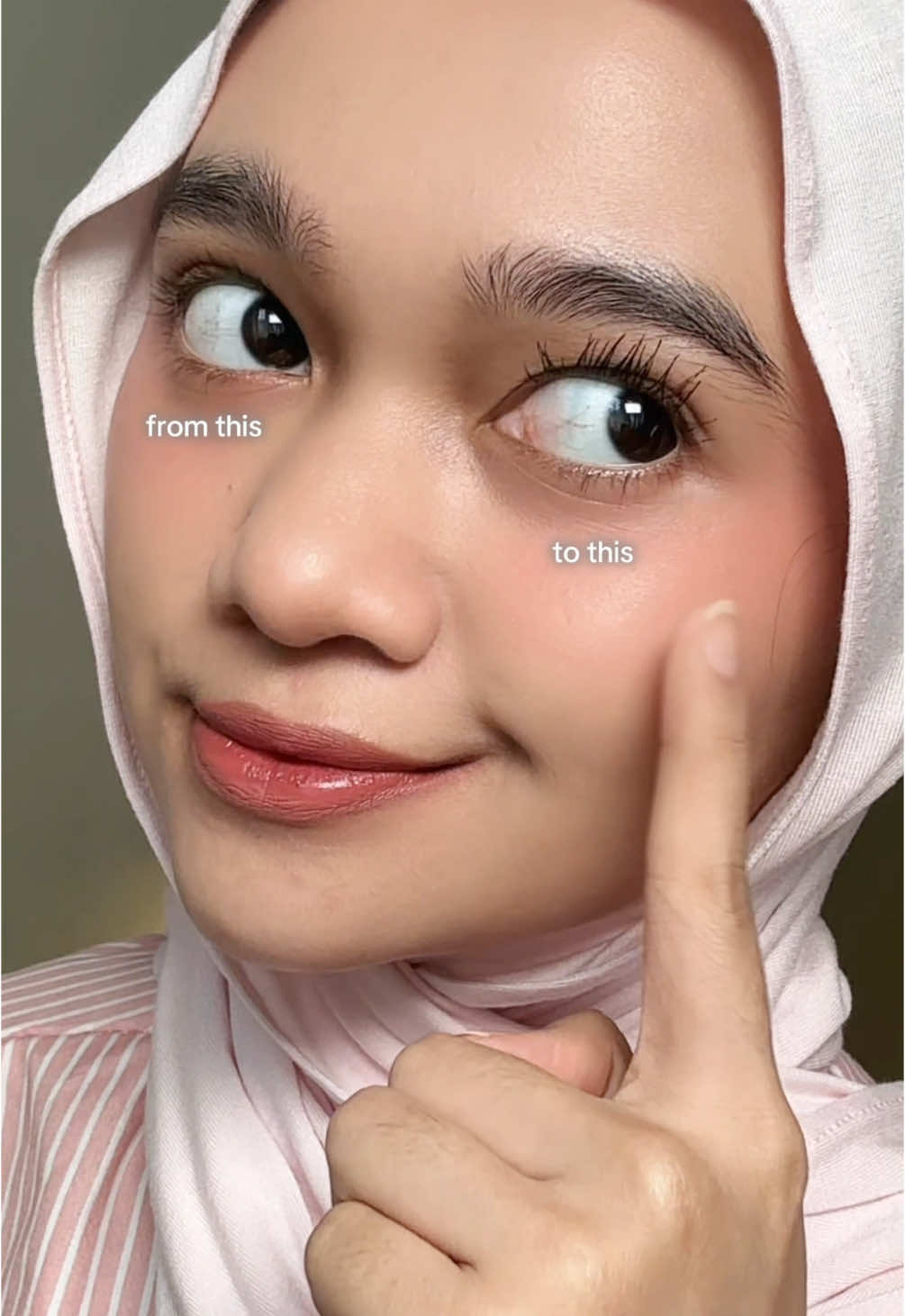 @Dania A.