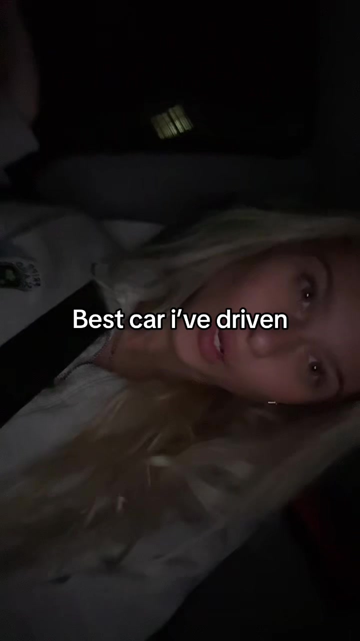 @Tessica