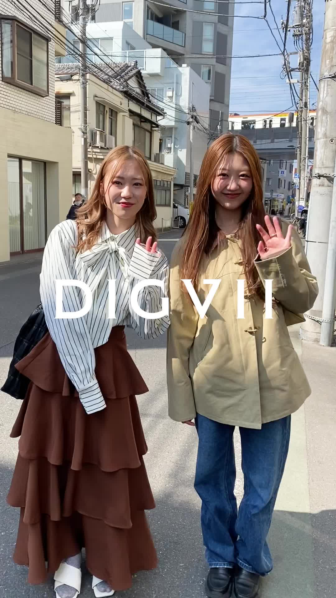 @digvii_magazine